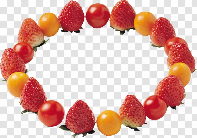 Strawberry Tomato Vegetable Orange Clip Art - Photography - Oranges Transparent PNG