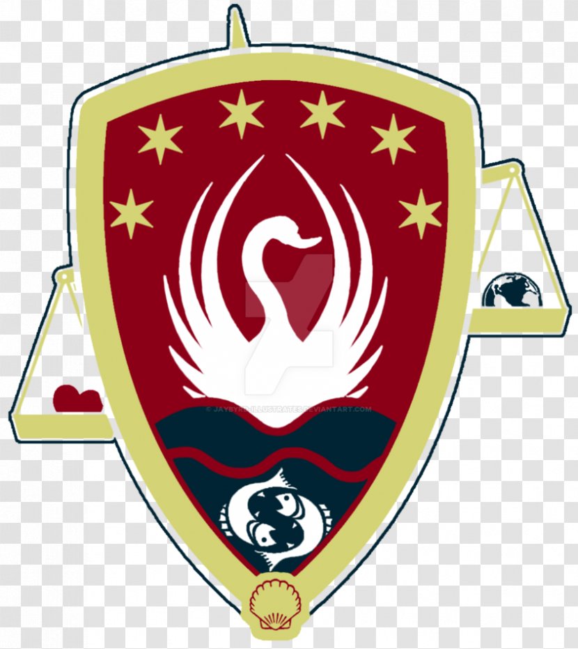 Logo Emblem Clip Art - Gold Coat Of Arms Transparent PNG