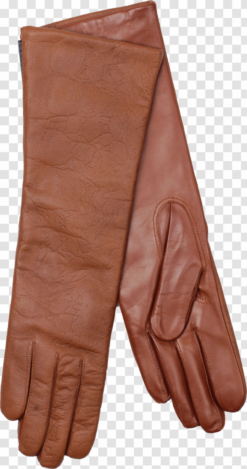 Glove Clothing Leather Clip Art - Image File Formats - Gloves Transparent PNG