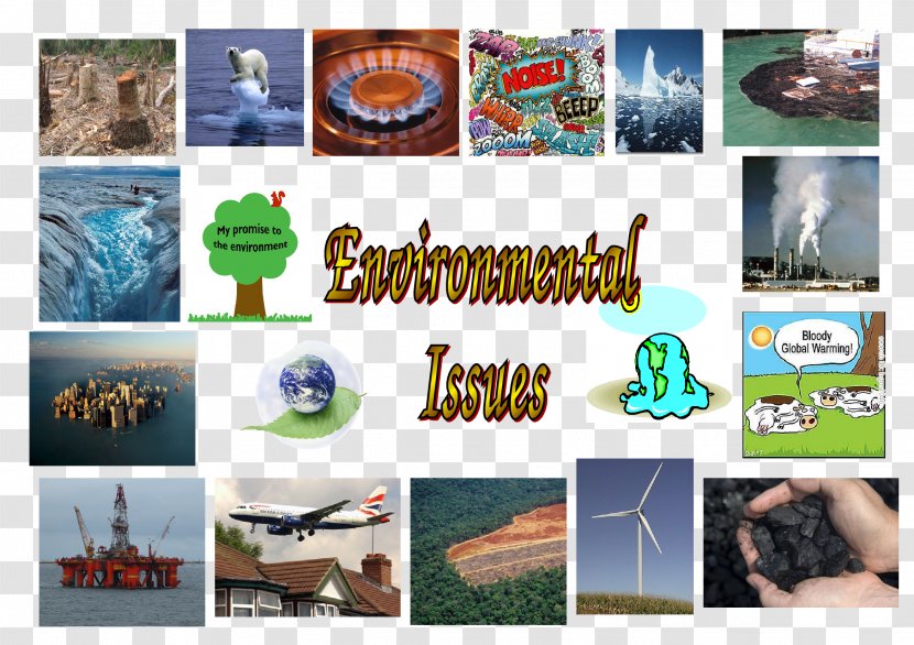 Natural Environment Mood Board Learning Environmental Issue Global Warming - Brand - Iron And Steel; Wrist Attack; Pollut Transparent PNG