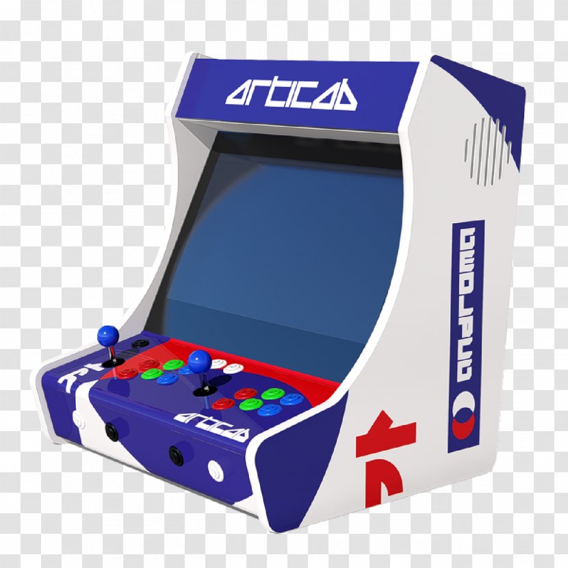 arcade cabinet game playstation video games retrogaming techno design transparent png arcade cabinet game playstation video