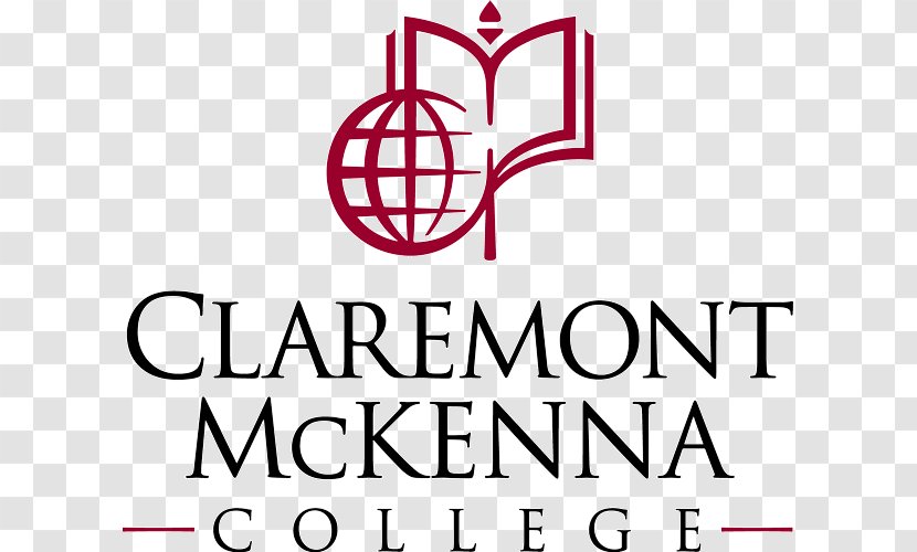 Claremont McKenna College Keck Graduate Institute Minerva Schools At KGI Claremont-Mudd-Scripps Stags Football Logo - Symbol - School Transparent PNG