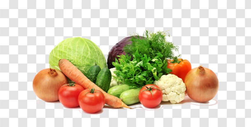 Vegetarian Cuisine Diet Rheumatoid Arthritis Nutrition Vegetarianism - Natural Foods - Health Transparent PNG