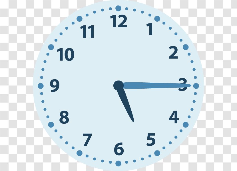Clock Face Watch Royalty-free Stock Photography - Wall Transparent PNG