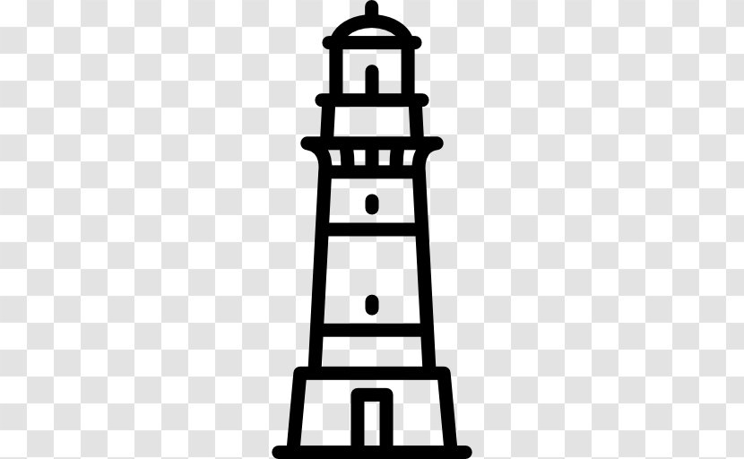 Monument Lighthouse New Zealand Navigation - Cape Hatteras Transparent PNG