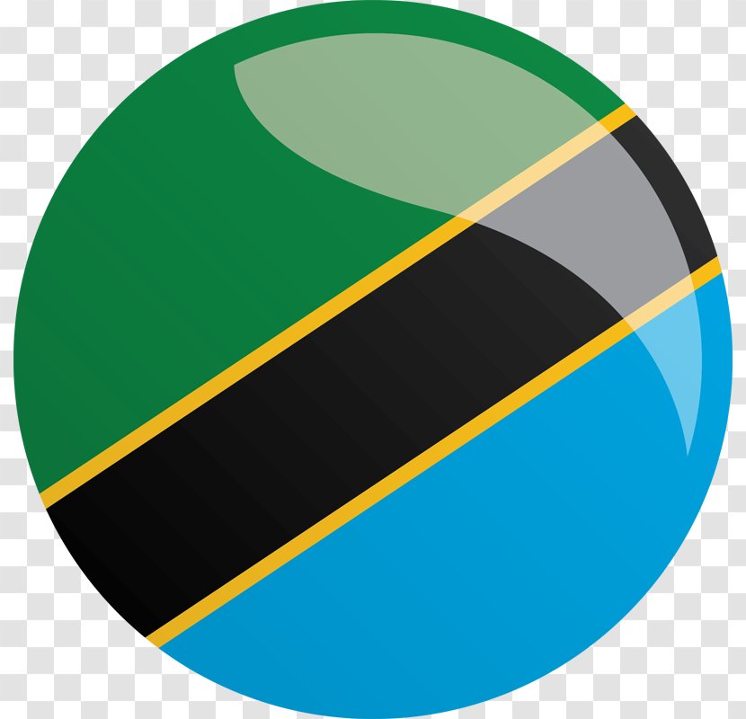 Tanzania Algeria Burudani Android - Yellow - Corruption Transparent PNG