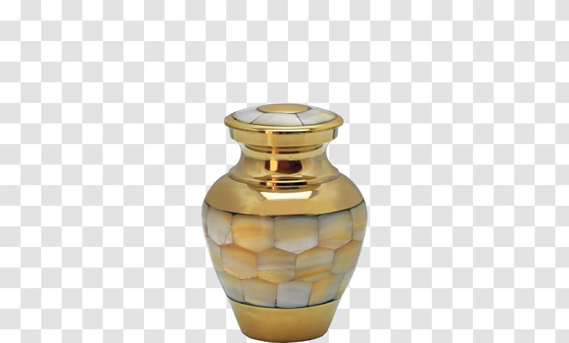Urn Vase Cremation United Kingdom Jewellery Transparent PNG