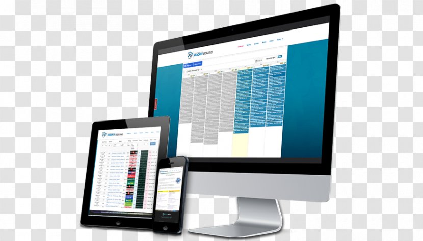 Matched Betting Personal Computer Monitors Software Business - Electronics - Profit Risk Loss Transparent PNG