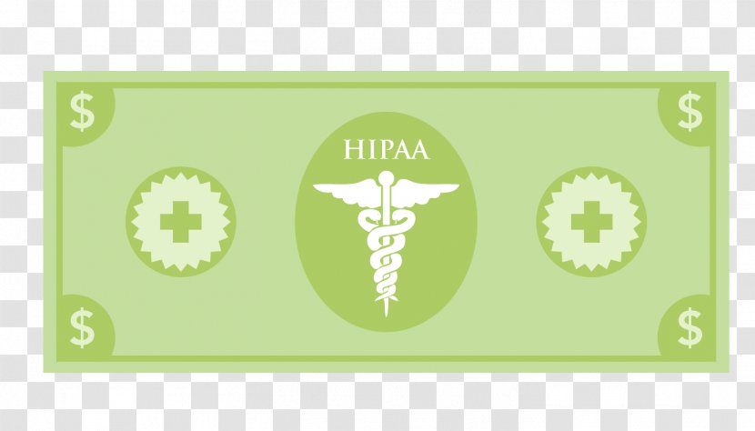 Health Insurance Portability And Accountability Act Care Medicine - Email - Expensive Transparent PNG