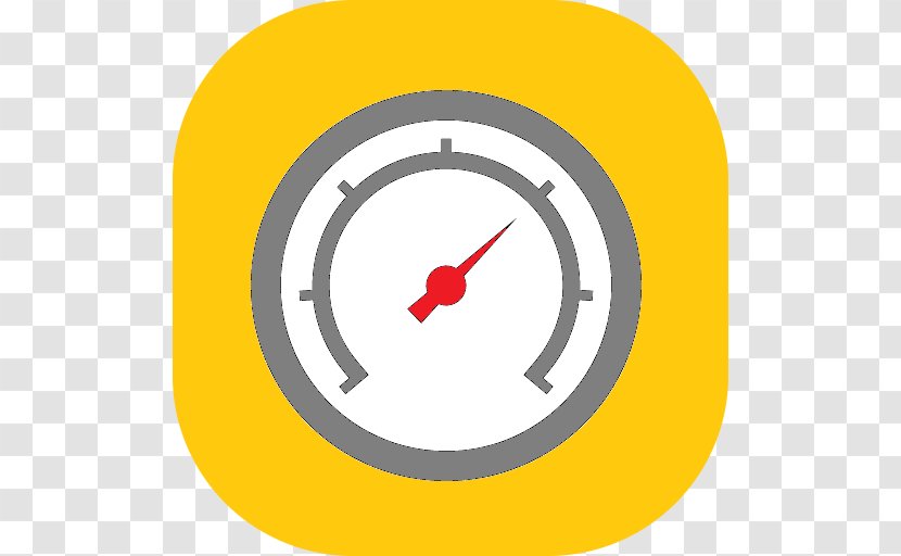 Gauge Clip Art - Fuel - Barometer Transparent PNG