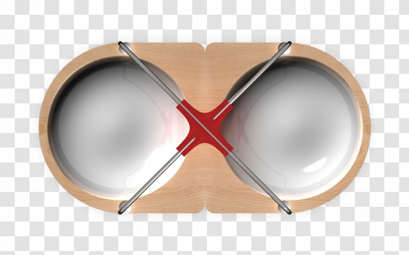 Sunglasses Goggles Transparent PNG