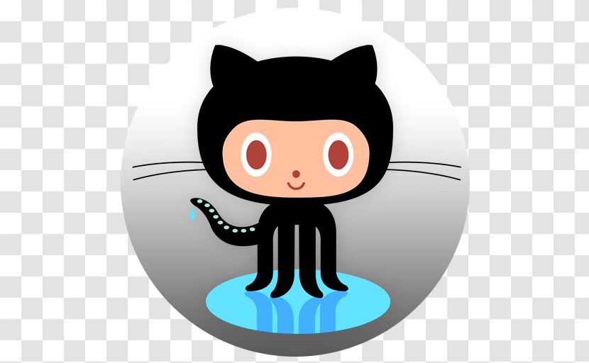 GitHub Source Code Computer Software Open-source Model Programming - Snout - Github Transparent PNG