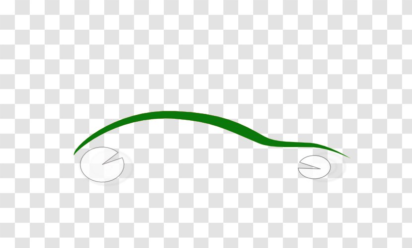 Brand Green Pattern - Car Shapes Cliparts Transparent PNG