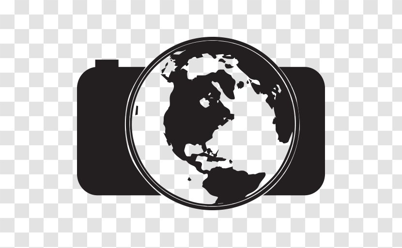 Clip Art Earth Image Free Content Transparent PNG