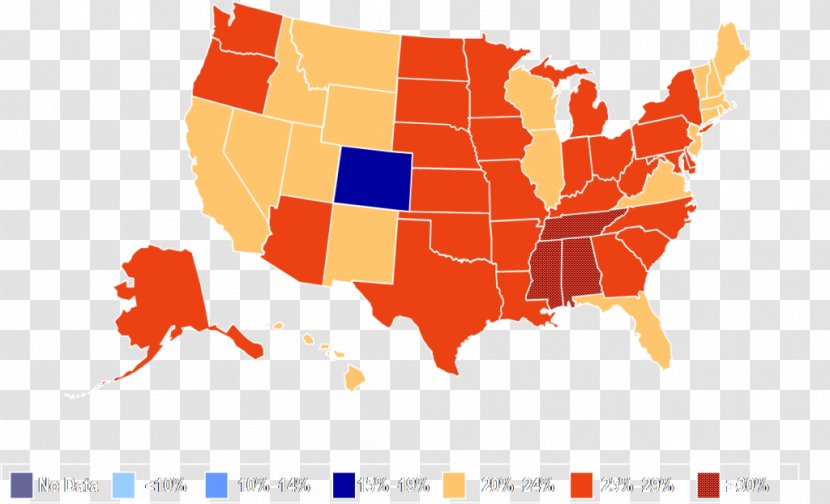 U.S. State Montana Legislation Law Supreme Court - Epidemiology Transparent PNG