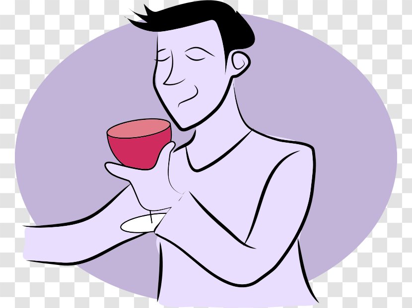 Wine Beer Alcoholic Drink Orange Juice Clip Art - Watercolor Transparent PNG
