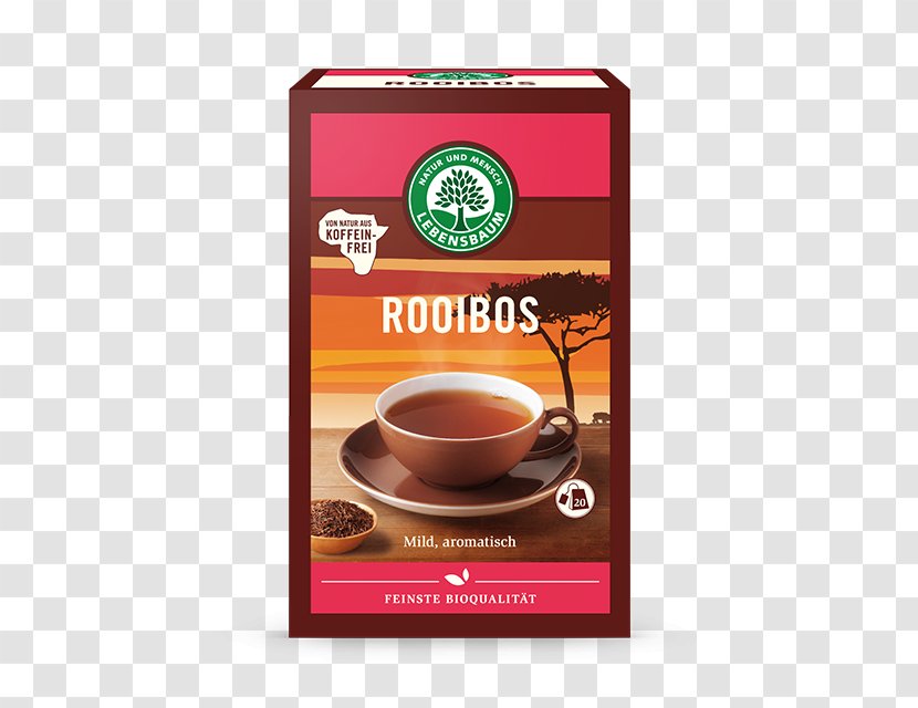 Assam Tea Mate Cocido Organic Food Rooibos - Coffee Transparent PNG