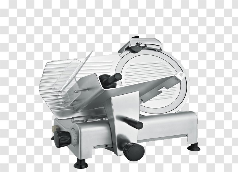 Deli Slicers Home Appliance Stainless Steel Kitchen - Korean Catering Advertisement Transparent PNG