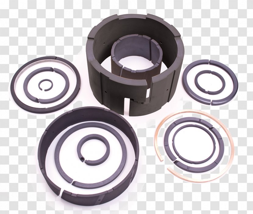Motor Vehicle Piston Rings Bearing Seal Lubrication Transparent PNG