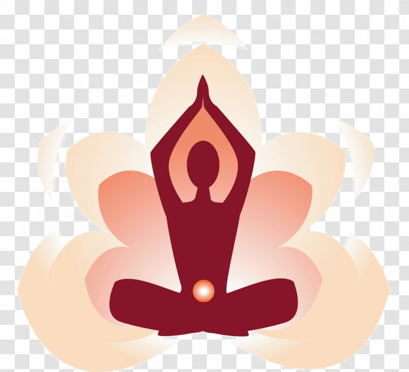 Chanakya Neeti Yoga Yogi Meditation Transparent PNG