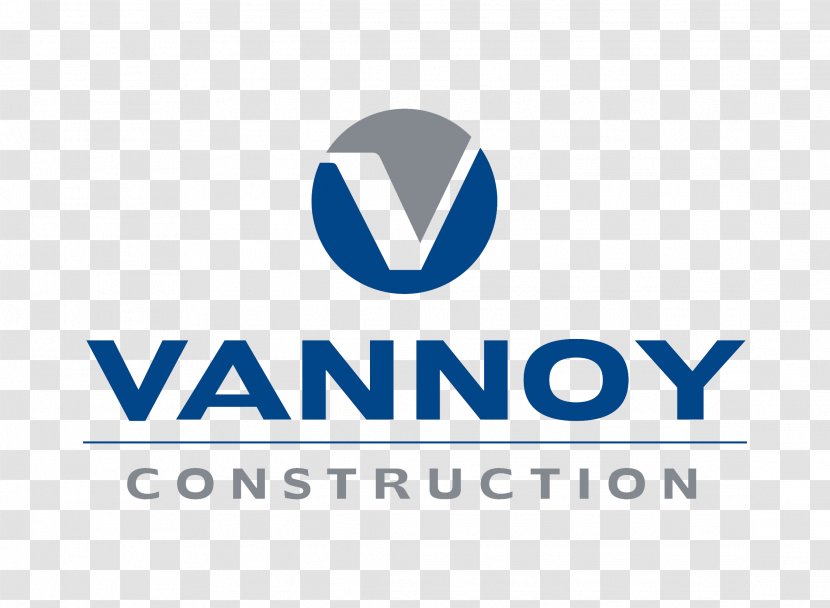 Architectural Engineering James R. Vannoy & Sons Construction Company, Inc. Privately Held Company - Building - Sen Department Of Wedding Transparent PNG