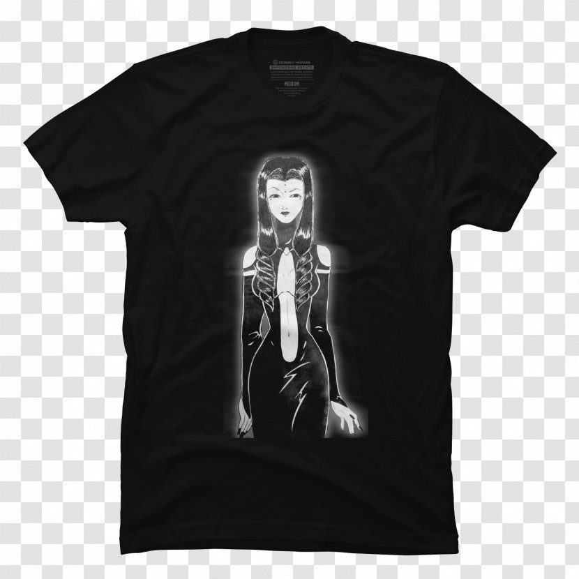 T-shirt Sleeve Design By Humans Unisex - Puzzle Transparent PNG