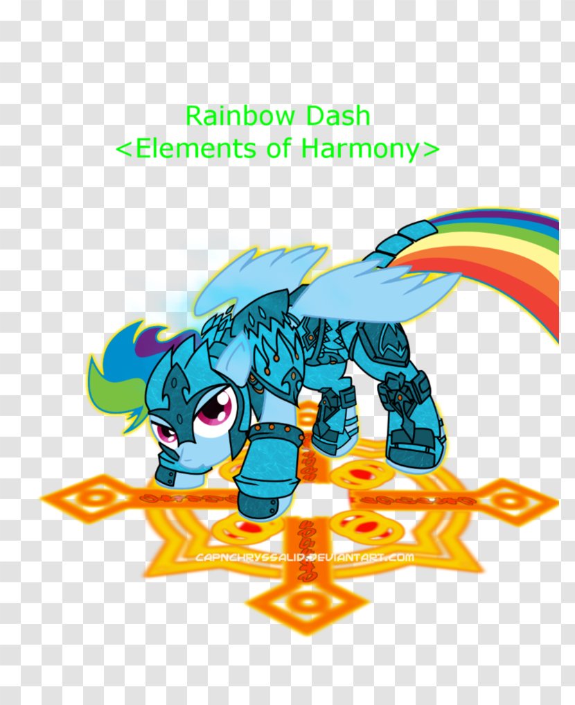 Rainbow Dash Pinkie Pie Rarity Applejack Ponycraft - Deviantart - Flagged Transparent PNG