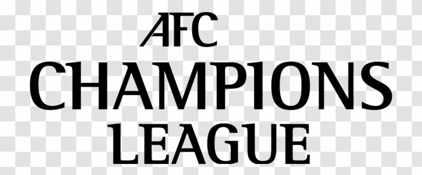 2018 AFC Champions League Cup Asian Football Confederation Shanghai Greenland Shenhua F.C. SIPG - Ofc Transparent PNG