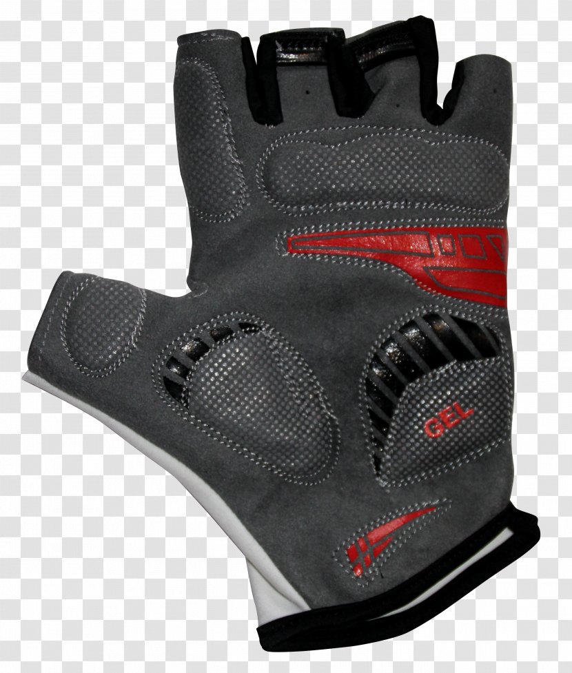 Glove Baseball - Walking Shoe - Design Transparent PNG