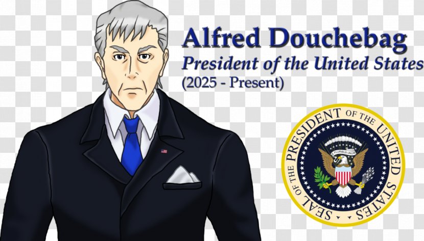 President Of The United States U.s. Presidents Coloring Book Douche Orange County - Distrust Transparent PNG