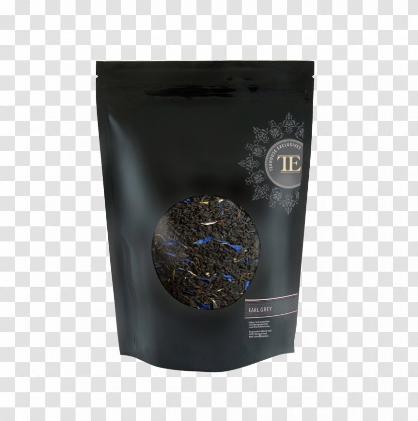 Earl Grey Tea Bubble English Breakfast Masala Chai Transparent PNG