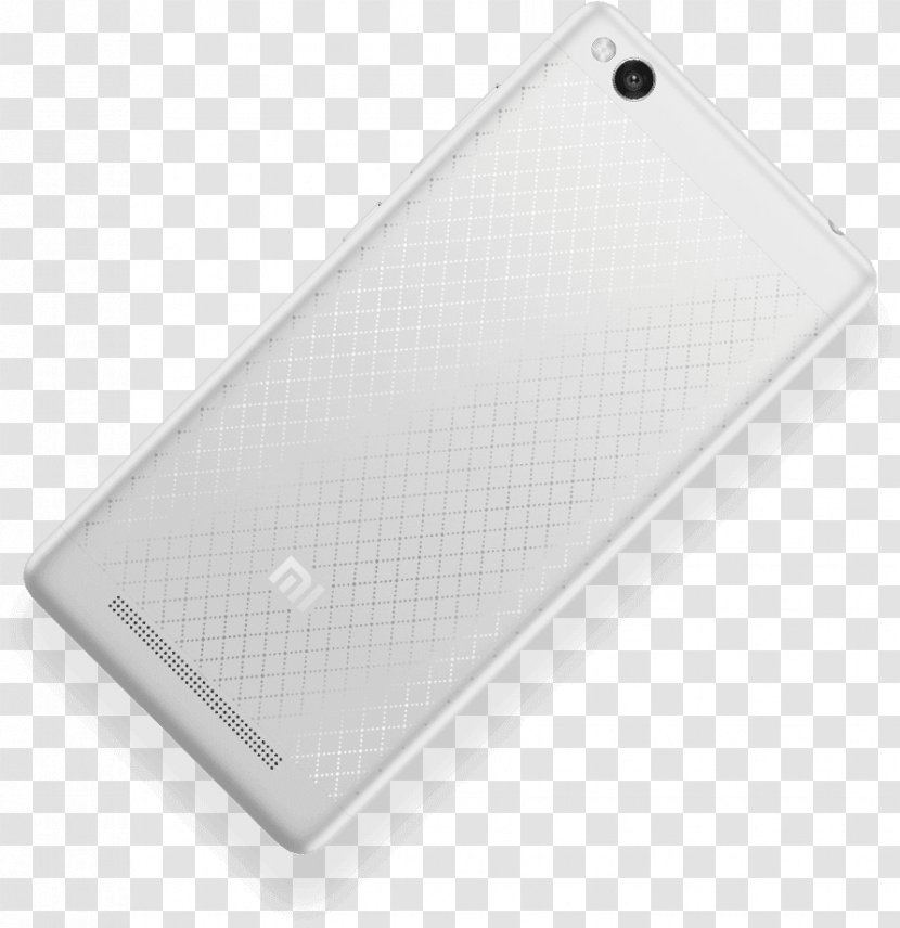 Redmi 3 Xiaomi 2 Mi - Mobile Phones Transparent PNG