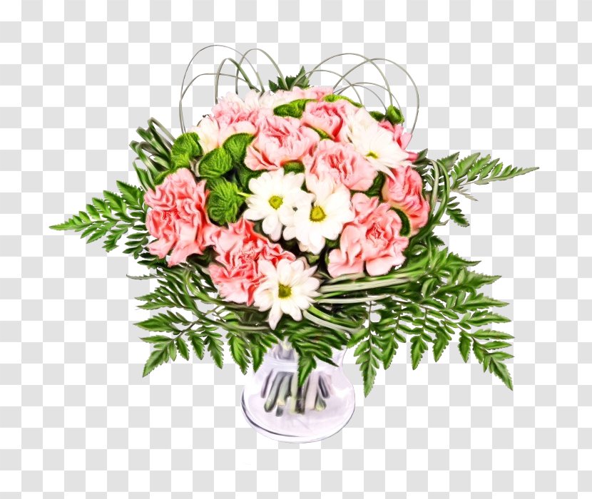 Garden Roses Floral Design Cut Flowers Best Bees Company - Anthurium - Carnation Transparent PNG