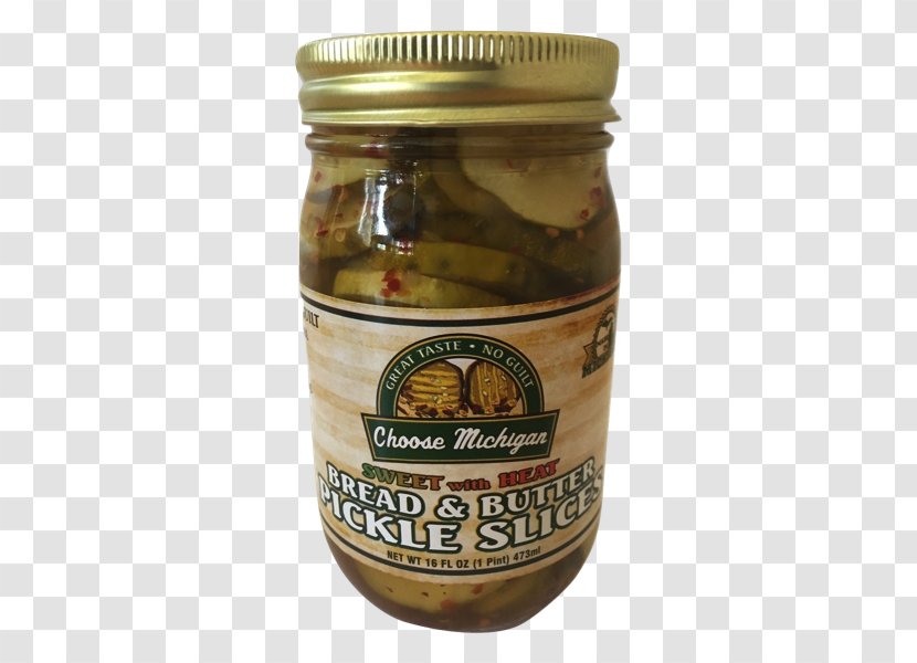 Pickled Cucumber Relish Pickling Salsa Food - Processed Transparent PNG