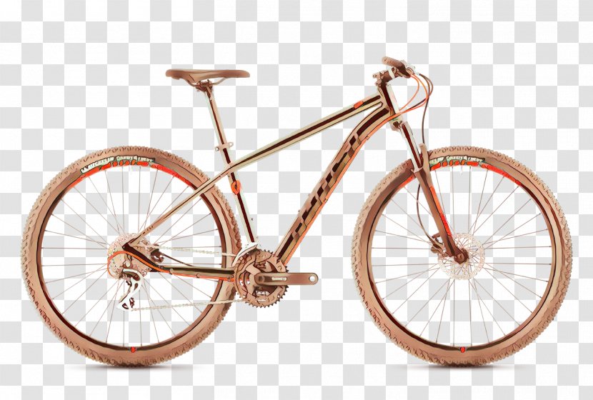 Metal Frame - Steel - Crankset Transparent PNG