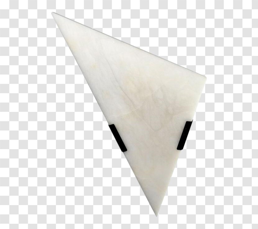 Triangle Lighting - Angle Transparent PNG