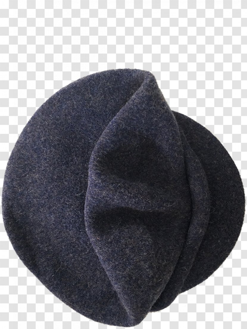 Hat Wool - Woolen Transparent PNG
