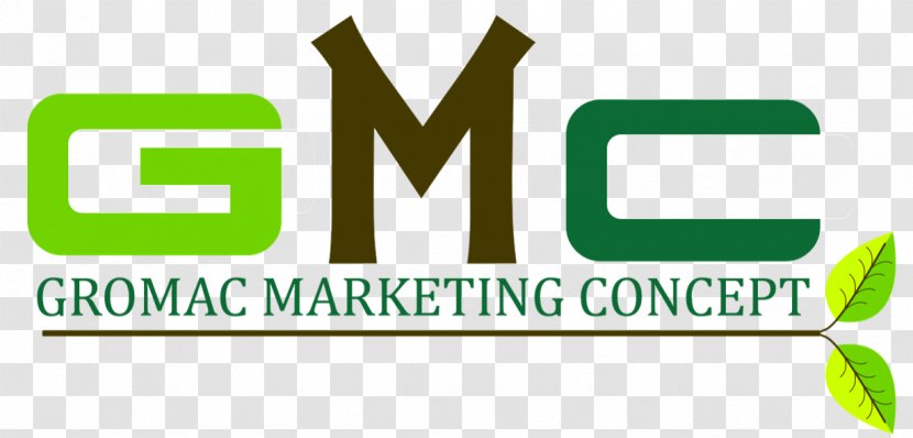 GMC Brand Logo Referenzen - Athlete - Gmc Transparent PNG