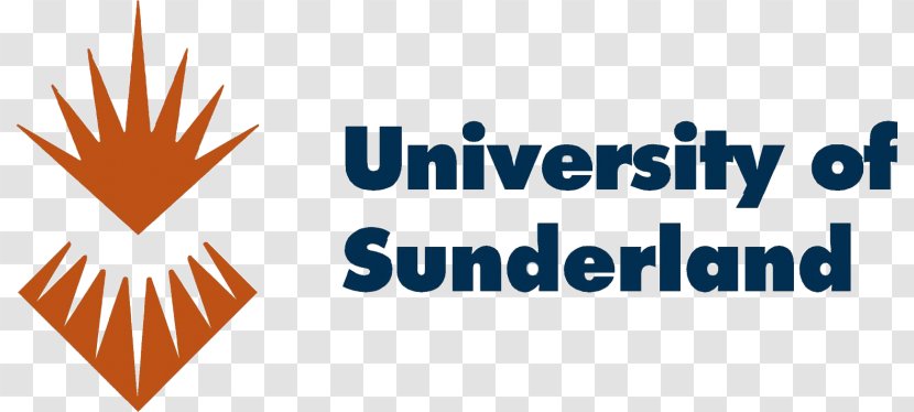 University Of Sunderland Birmingham City Santa Clara School Law Management Development Institute Singapore Cyprus International - Student Transparent PNG