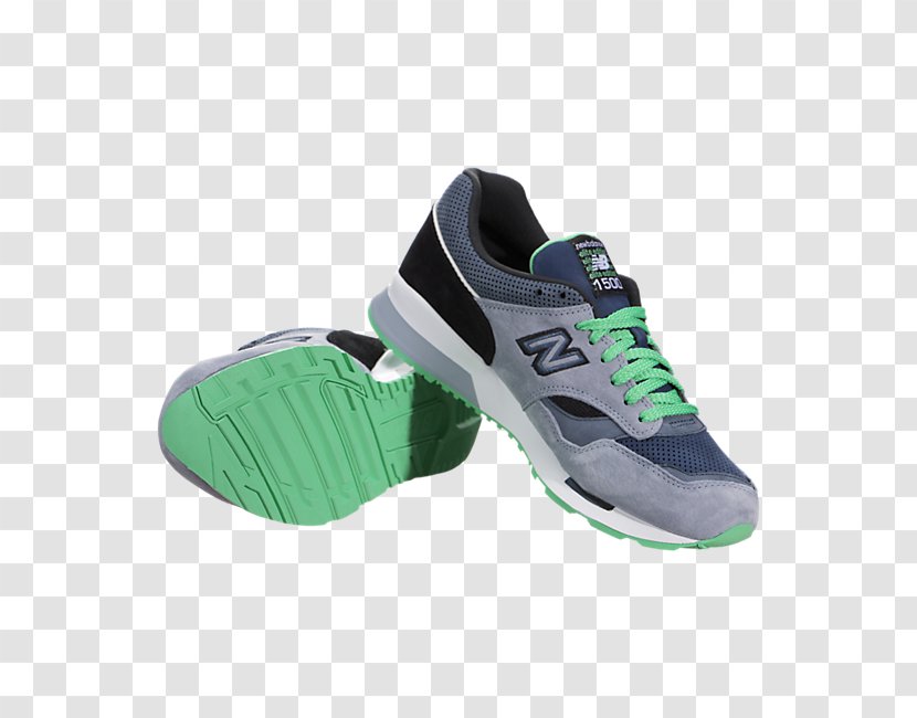Sports Shoes Skate Shoe Sportswear Product - White - Gray New Balance Walking For Women Transparent PNG