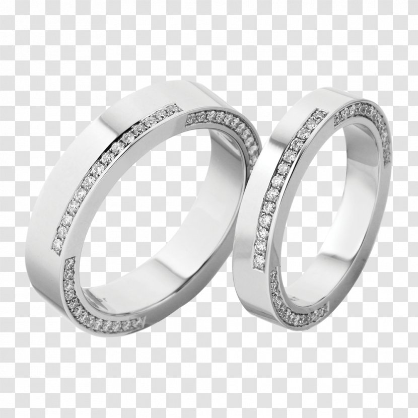 Wedding Ring Jewellery Diamond - Bracelet - Taobao Exquisite Transparent PNG