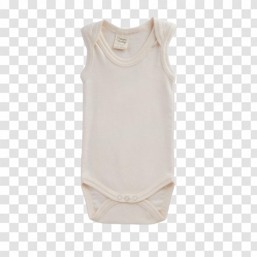 Sleeve Dress Neck - White Transparent PNG