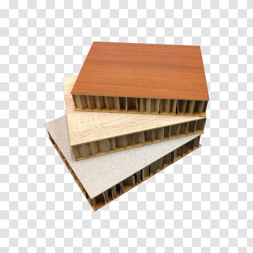 Cardboard Plywood Drywall Oriented Strand Board Medium-density Fibreboard - Plaster - Panel Transparent PNG