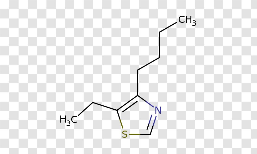 Chemical Compound Aniline Red 2G Sulfur Dioxide Skeletal Formula - Aroma Transparent PNG