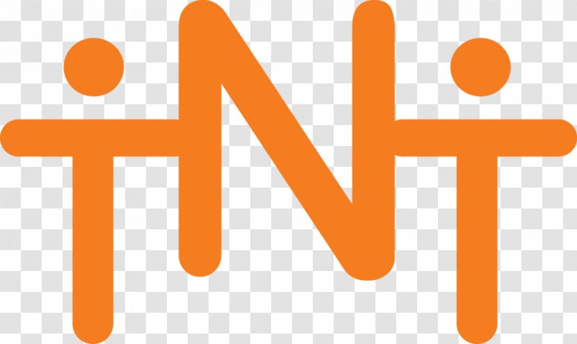 Logo Brand Product Design Font - Art - TNT Transparent PNG