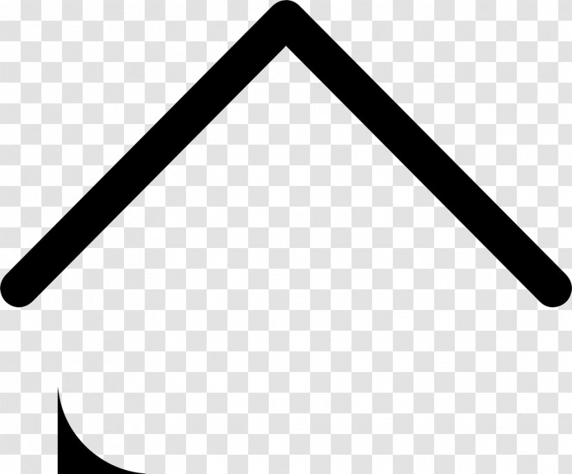 Triangle Brand - Symbol Transparent PNG