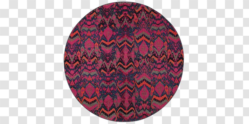 Azia Rug Gallery Carpet Cleaning Oriental Weavers, USA Inc DecoRug - Google - Persian Texture Transparent PNG