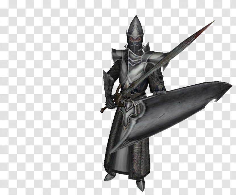 Warhammer Fantasy Battle The Lord Of Rings: For Middle-earth II: Rise Witch-king Elf Knight - Khaine Transparent PNG