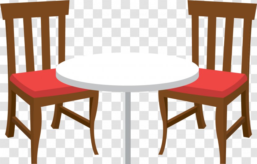 Iced Coffee Cafe UCC Ueshima Co. - Ucc Co - Red Chair Transparent PNG