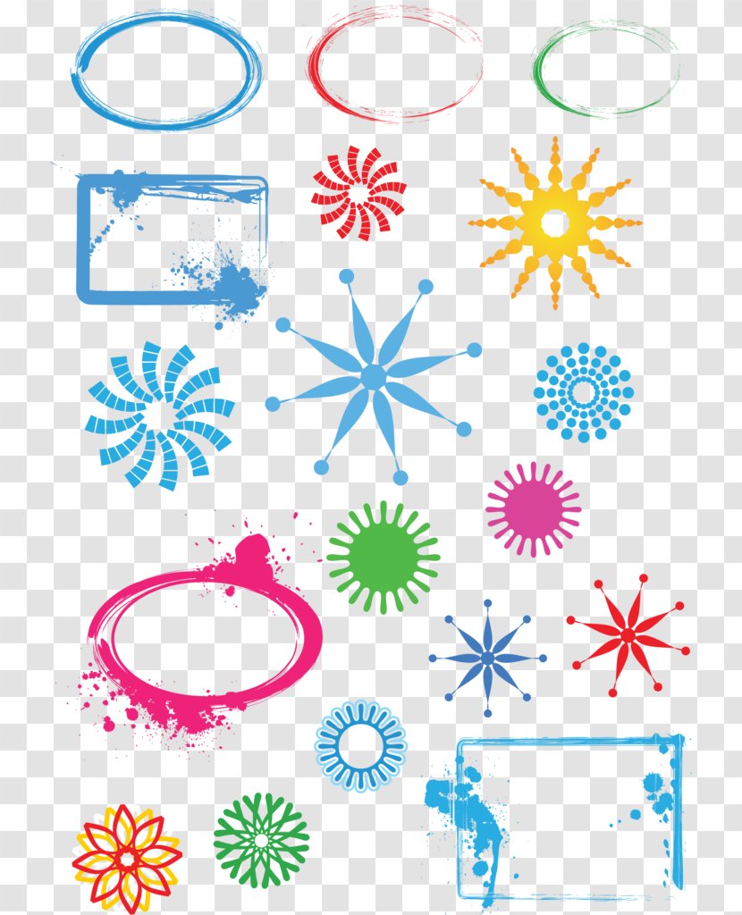 Vector Graphics Clip Art Illustration Stock Photography - Simple Desktop Transparent PNG